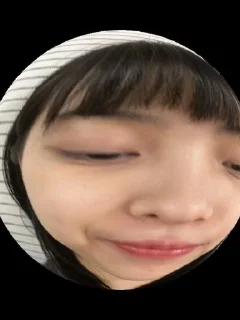 🌟 emoji RYUJIN MEME Telegram sticker 24 of 40