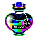 ❤️ emoji Stickers Telegram sticker 12 of 120