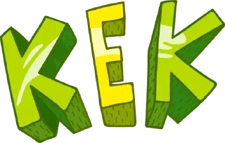 🤣 emoji qqqxx @ Telegram sticker 14 of 120