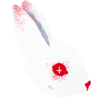 👁 emoji cmh @meowmovka Telegram sticker 13 of 15
