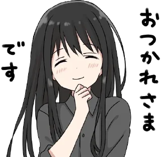 💔 emoji я так скучаю | @lawlietoff Telegram sticker 13 of 51
