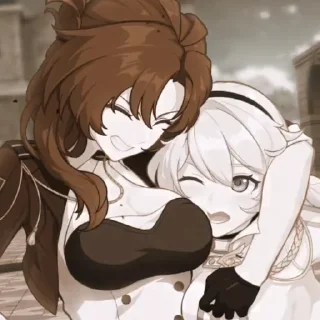 😥 emoji причина играть в хонкеку Telegram sticker 15 of 72