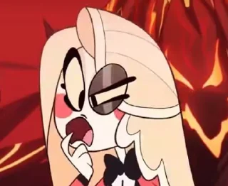 😶 emoji Отель дебилов Telegram sticker 18 of 42
