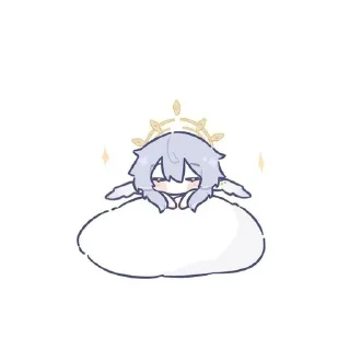 🌟 emoji sunny :: @artieheey Telegram sticker 6 of 71