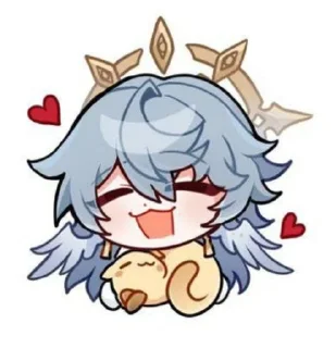 🌟 emoji sunny :: @artieheey Telegram sticker 24 of 71