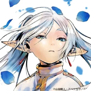 🥥 emoji фρꪱρᧉн ƙꪒ ოαнટα @lolitism :: Telegram sticker 17 of 25