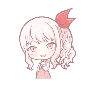 🪐 emoji 𖥻 𝑀𝑖𝑧𝑢𝑘𝑖 𝑝𝑎𝑐𝑘 .˚• :: @cutemeowkitt Telegram sticker 22 of 40