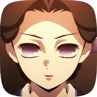 🌟 emoji ɞ•Тᥲⲙᥲё-ᥴᥲⲙᥲ•ɞ @chosann Telegram sticker 9 of 29