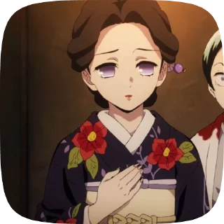 🌟 emoji ɞ•Тᥲⲙᥲё-ᥴᥲⲙᥲ•ɞ @chosann Telegram sticker 7 of 29