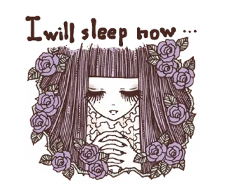 🌟 emoji yoh's little world Telegram sticker 9 of 21
