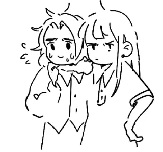 😠 emoji Яблокофаны и меньальное здоров Telegram sticker 14 of 99