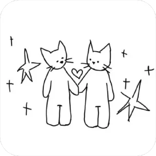 ⭐️ emoji sharkfamily Telegram sticker 12 of 27