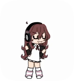 Sticker from милиса!🎀🩹