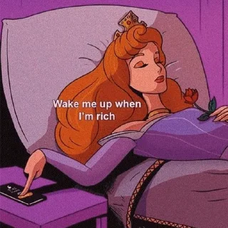 😴 emoji лучшие стикеры Telegram sticker 6 of 92