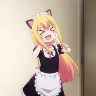 🌟 emoji лучшие стикеры Telegram sticker 23 of 50