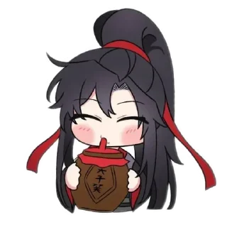 🥲 emoji ᜊ𝕄𝕒𝕤𝕥𝕖𝕣 𝕠𝕗 𝕥𝕙𝕖 𝕕𝕖𝕧𝕚𝕝'𝕤 𝕔𝕦𝕝𝕥ଓ Telegram sticker 10 of 84