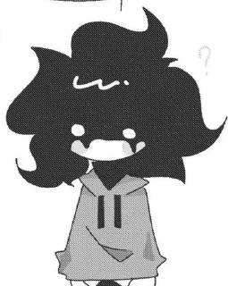 💗 emoji 。・゜★ Ꮪᴄrᴇᴇᴄh ☆゜・。 Telegram sticker 12 of 52
