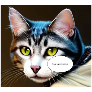 🙂 emoji Мемы года Telegram sticker 11 of 30