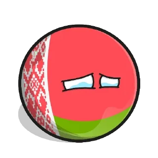 😭 emoji Мемы года Telegram sticker 16 of 30