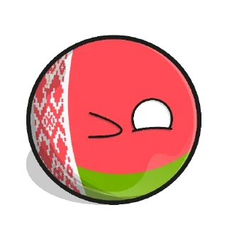 😉 emoji Мемы года Telegram sticker 18 of 30