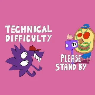 😵 emoji Сник💀💀💀💀 Telegram sticker 6 of 29