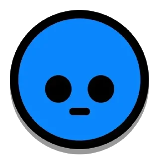 😐 emoji Games_brother$ Telegram sticker 8 of 120