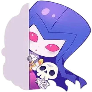 🫣 emoji @Earth928B <- больше стиков Telegram sticker 17 of 78