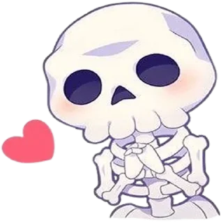 😍 emoji @Earth928B <- больше стиков Telegram sticker 12 of 78