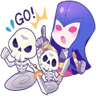 🫡 emoji @Earth928B <- больше стиков Telegram sticker 15 of 78
