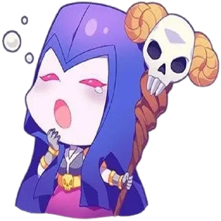 🥱 emoji @Earth928B <- больше стиков Telegram sticker 22 of 78
