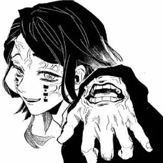 😈 emoji няшк @okda46 Telegram sticker 14 of 120