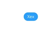 Sticker from Беседа - @StickersPRO