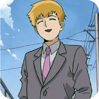 🙂 emoji Рейген☺️🙏 @Iasqwx95 Telegram sticker 6 of 120