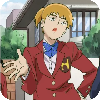 📖 emoji Рейген☺️🙏 @Iasqwx95 Telegram sticker 19 of 120