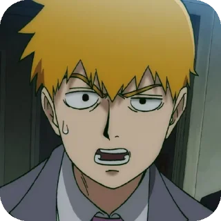 😎 emoji Рейген☺️🙏 @Iasqwx95 Telegram sticker 15 of 120