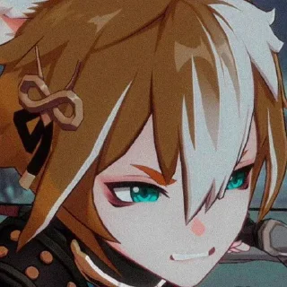 🤬 emoji Ночь Telegram sticker 24 of 104