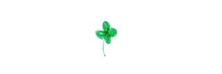 🩷 emoji 𝘌𝘓7𝘡 𝘜𝘗'𝘴 𝘥𝘳𝘢𝘸𝘪𝘯𝘨 𝘥𝘪𝘢𝘳𝘺 @mkO2i Telegram sticker 17 of 23