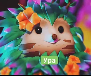 😁 emoji Фортнайт @topnutchair Telegram sticker 8 of 26