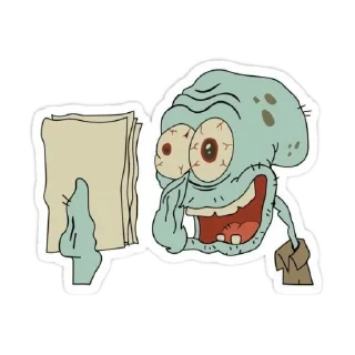 🐶 emoji ... Telegram sticker 12 of 19