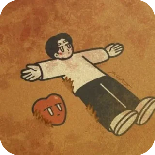 🚗 emoji ... Telegram sticker 5 of 19