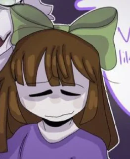 😵 emoji АлизЫч Telegram sticker 6 of 17