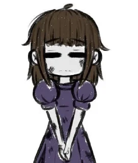 😵 emoji АлизЫч Telegram sticker 11 of 17