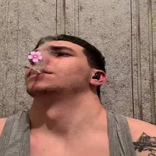Sticker from бахи маму by @Stickersneewbot