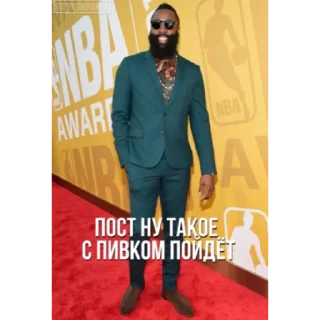 😁 emoji ____Пост by @tall58 Telegram sticker 7 of 53