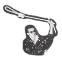 🎤 emoji пост-пак Telegram sticker 24 of 50