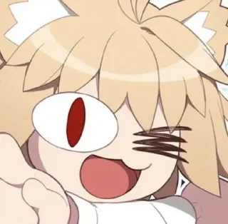 💋 emoji Стик5ры Келувки! * Telegram sticker 11 of 41