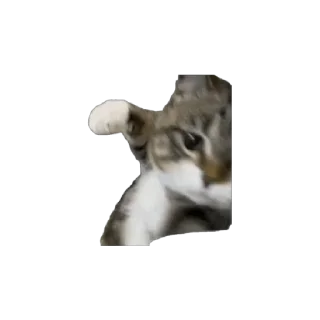 👊 emoji рис создала Telegram sticker 12 of 109