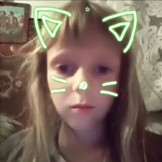 😐 emoji явахуї Telegram sticker 7 of 18