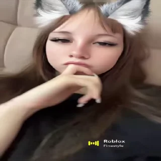 🤬 emoji вечная Telegram sticker 16 of 53