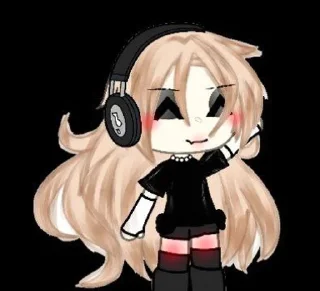 Sticker from ^Джейка^